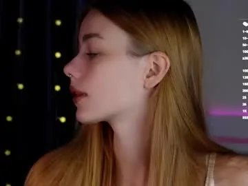 Freechat emiliaheather on Chaturbate