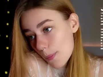 Freechat emiliaheather on Chaturbate