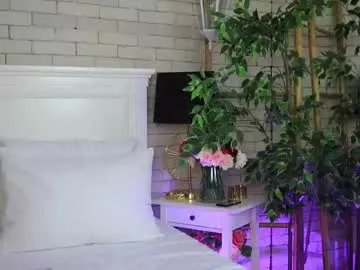 Freechat emillybronte on Chaturbate