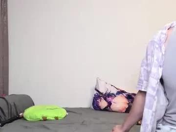 emily_and_ilumi on Chaturbate