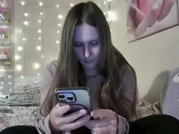 emma_just from Chaturbate