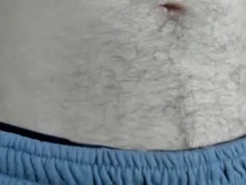 emma_muscle_ from Chaturbate