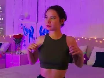 emma_plux on Chaturbate 