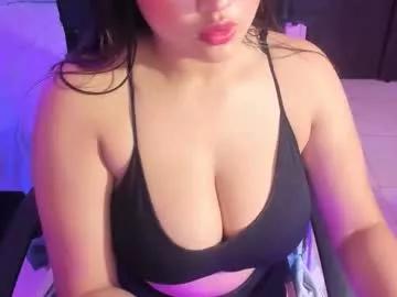 emma_t3en_squirt on Chaturbate 
