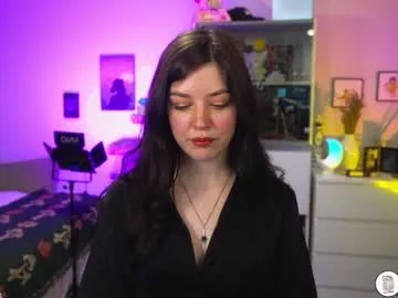 emmachoice on Chaturbate 