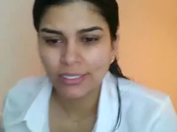 Chaturbate emmie_xxx is Freechat emmie_xxx — hi guys let's make naughty GRRR(ms etiqueta #bigboobs #office #latina #joi #bigass #lovense #new #18 #squirt #love #teen #pantyhose #daddy # #lovense