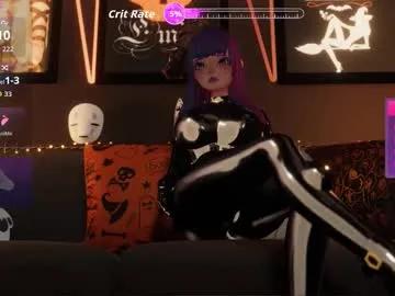 Sexy emyliveshow from Chaturbate emyliveshow from Chaturbate