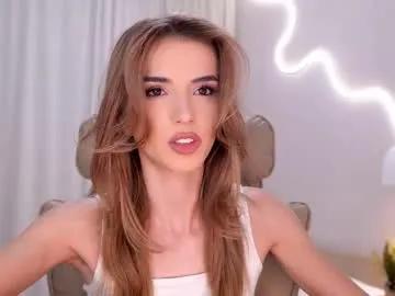 Checkout naked camslut Entya entya from Chaturbate