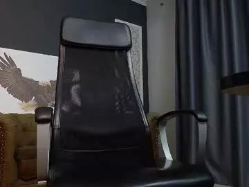 enzorace on Chaturbate 