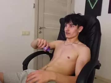eric_poston on Chaturbate 