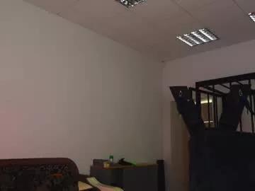 eric_poston on Chaturbate 