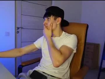 eric_poston on Chaturbate 