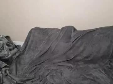 erica_cherry from Chaturbate