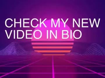 Join 23 years old ericaglam from Chaturbate ericaglam from Chaturbate