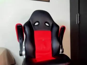 erick_blake_ on Chaturbate