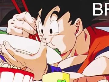 erick_blake_ on Chaturbate