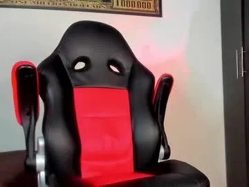 erick_blake_ on Chaturbate