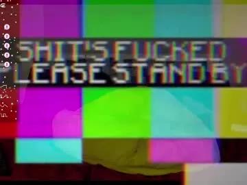 Freechat ericnortman on Chaturbate