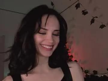 Chaturbate Erohaze erohaze from Chaturbate