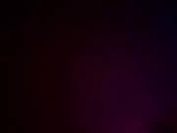 Freechat eroticartsss on Chaturbate