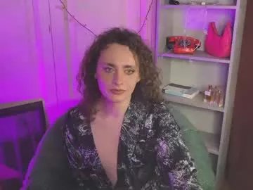 Freechat eroticartsss on Chaturbate