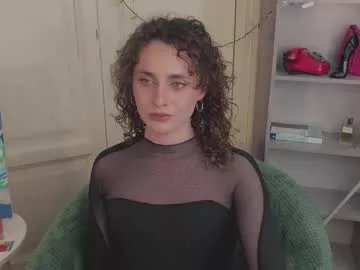 Freechat eroticartsss on Chaturbate