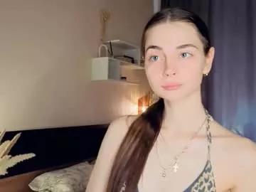 eternity_is_endless on Chaturbate 