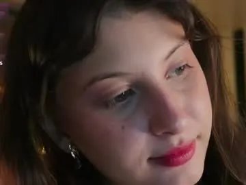 ethalhatchell from Chaturbate