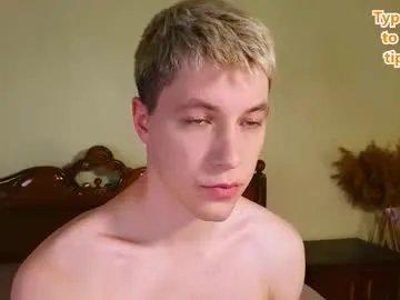 ethan7inches — GOAL: Make me cum in my mouth! [1800 tokens left] #selfsuck #feet #cum #bigcock #twink