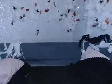 evaa_love_ from Chaturbate