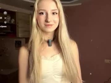 Watch amazing model Evaqt evaqt from Chaturbate