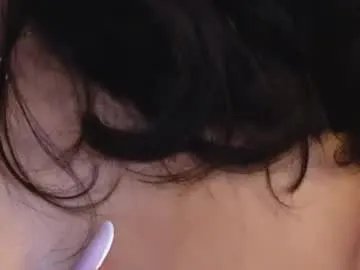 Freechat evarhea on Chaturbate