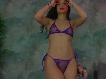 Freechat evewilder on Chaturbate