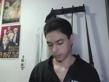 fall_dutt — hii priv open :) cum show #skinny #natural #cum #bi #bigcock [420 tokens remaining]