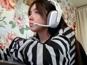 farahdinco on Chaturbate