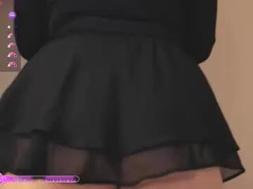 Freechat fatinsey on Chaturbate