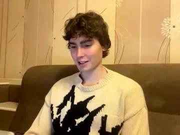 Freechat faustfrost on Chaturbate