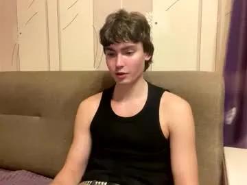 Freechat faustfrost on Chaturbate