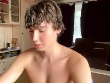 Freechat faustfrost on Chaturbate