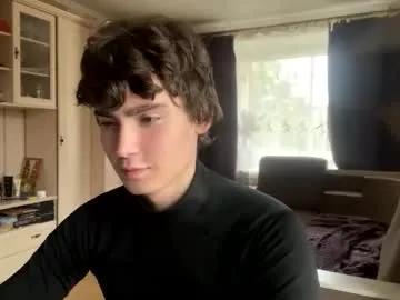 Freechat faustfrost on Chaturbate