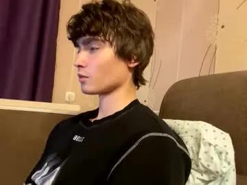 Freechat faustfrost on Chaturbate