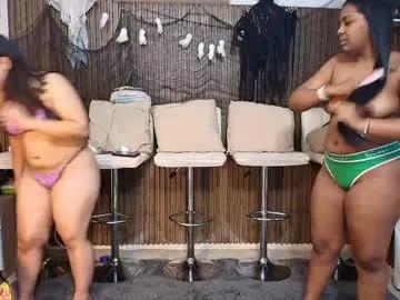 Freechat fetishcouples on Chaturbate