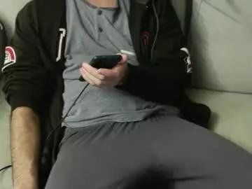 fidelio89 from Chaturbate