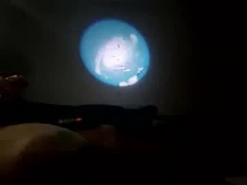 Masturbate to Fieticeira, he wants to masturbate for you fieticeira from Chaturbate