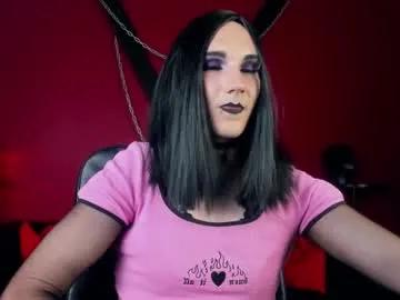 filldamon on Chaturbate 