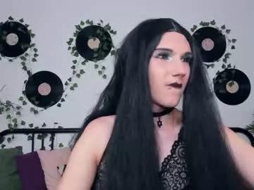 filldamon on Chaturbate 