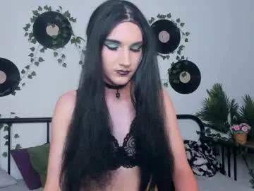 filldamon on Chaturbate 