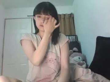 finnky1 on Chaturbate 