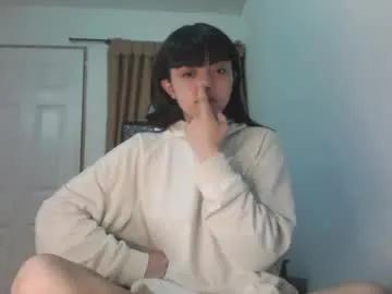 finnky1 on Chaturbate 