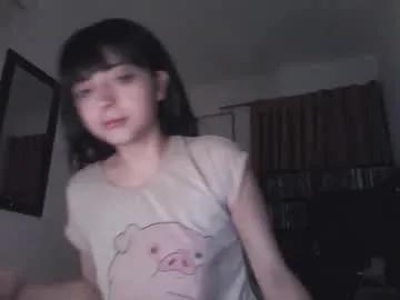 finnky1 on Chaturbate 